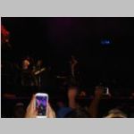 2013-07-05 - 23-10-02_Snoop_Lion.JPG